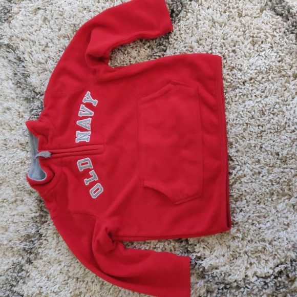 2t boy bundle - Picture 6 of 7